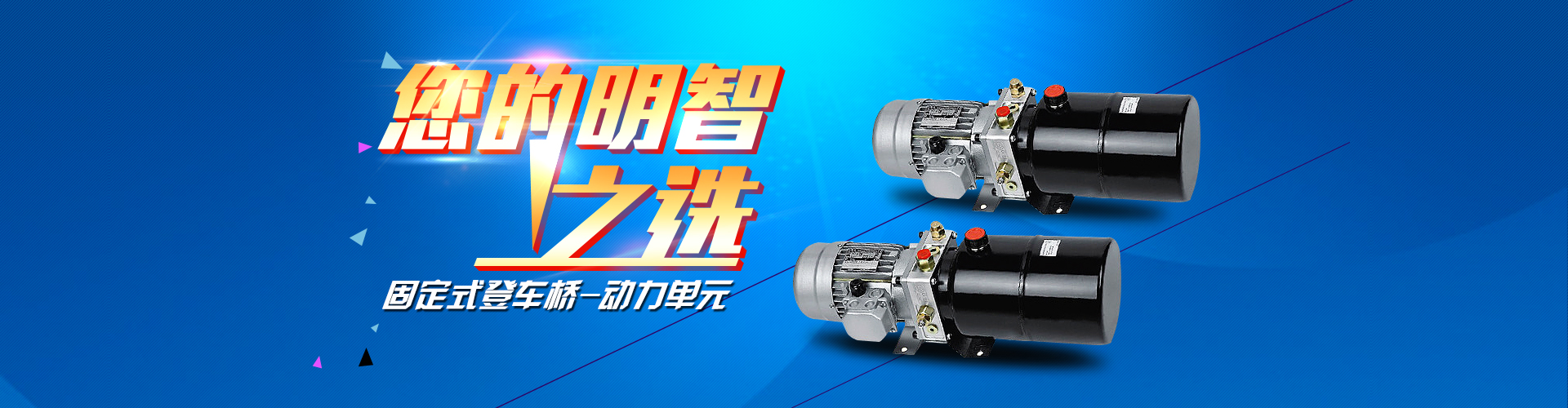 異形eva球,海綿球,創(chuàng)意eva帽子,工藝eva帽子,滾筒eva印章,eva球,eva印章批發(fā),eva球廠家,迷你eva球,海綿手,EVA劍